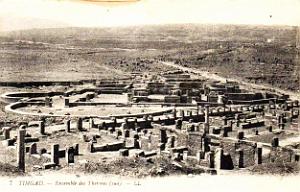 Timgad 089